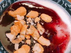 -中发源·清真餐厅(春风店)