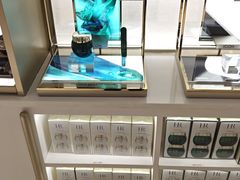 -日上免税店(三径路t3店)