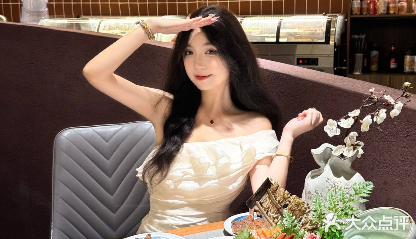 立秋的第一顿仪式感来自南京这家宝藏日料！