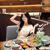 立秋的第一顿仪式感来自南京这家宝藏日料！