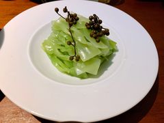 -意满花千醉(金茂览秀城店)