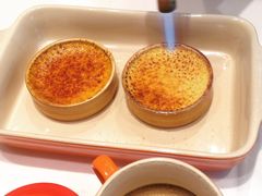 -PAUL LAFAYET 法式甜品(国金中心商场店)