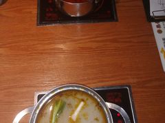 -德香苑脆皮烤鸭·经典(爱融荟城店)