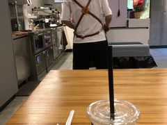 -WIZARD COFFEE咖啡巫师