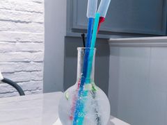 -打趸BTC·Breaktime cafe(北京路店)