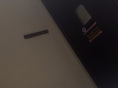 -耳境·躺式采耳按摩spa馆(虎泉街店)