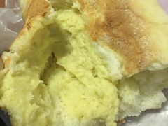 -奈雪的茶(石家庄万象城店)