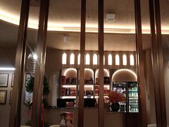-相约·羊村小馆非遗手抓肉(七一酱园店)