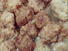 砂锅丸子-城角庄砂锅丸子小酒馆(瑞城店)