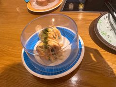 -晴季寿司(延河路万达广场店)