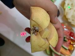 -酷必乐KTV(北行店)