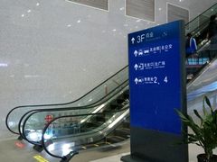 -南宁东站