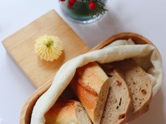 -蝶舍·MAISON PAPILLON