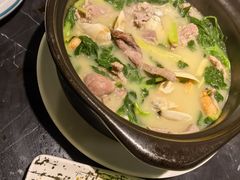 -龙凤点心饼家·39年老字号(松岗店)