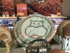 -盒马鲜生(莱蒙都会店)