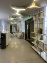 -SKIN79皮肤管理中心