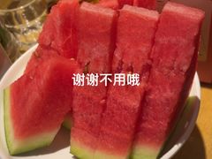 -图味美小黄鱼·景德菜(浙江路店)