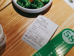 -谷田稻香·砂锅菜(南沙万达广场店)