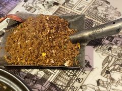 -一味大院•桐庐菜传承店(春江路店)