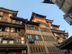 -庭院小酌(瑞莲街店)