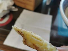 -Rural Tequila墨西哥餐厅(东川路店)