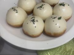 -顺风江南宴(静安大融城店)