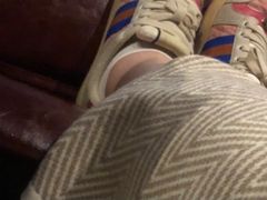 -美嘉欢乐影城(万象城店)