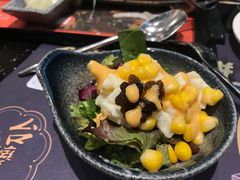 -天母蓝鸟西餐厅·烘焙蛋糕(十三碗店)