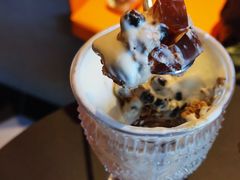 -UMe·玖觅(曲江店)