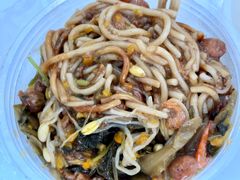 -灵山卢梅燕粉店