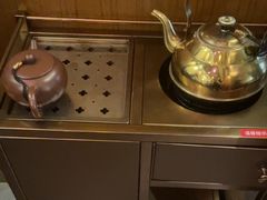 -陶陶居酒家(SM二期购物广场店)