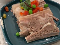 -新名仕(仙霞路店)