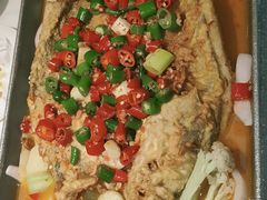 -大丰收李家(石狮德辉店)