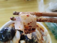 -清真·宏顺祥卤汁凉粉(大皮院店)