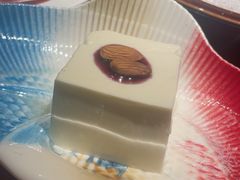 -文三酒肆自助放题(新街口友谊广场店)