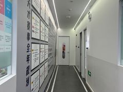 -百变天才机器人编程中心·信奥·无人机·科技特长生(金田广场店)