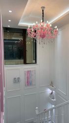 -安娜美甲美睫沙龙