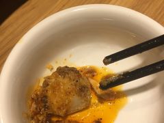 -绝城芋儿鸡(犀浦旗舰店)