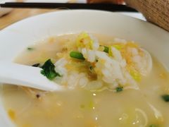 -苏小柳点心·手作小笼包(新街口分院店)