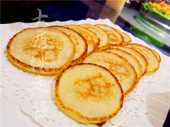 -大蓉和(双楠店)