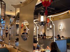 -庆江南江南菜(太仓南洋店)