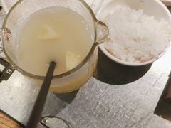 -探鱼·鲜青椒爽麻烤鱼(天河优托邦店)