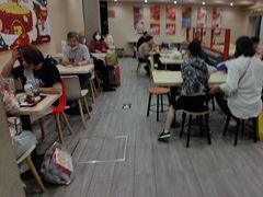 -永和大王(北京站内一店)