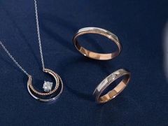 -凯德广场(武胜路店)