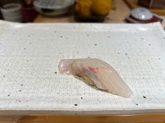 -镹·鱼料理  国产鱼使用店