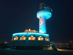 -ChanDu躔度咖啡(灯塔店)