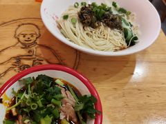 -川西坝子火锅(清江东路3.0直营店)
