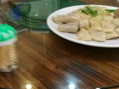 -绿雅居原生态农庄(小涌店)