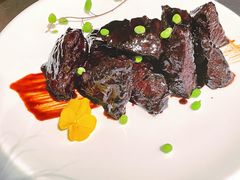 -醉辉皇原味海鲜江南菜(成都大魔方店)