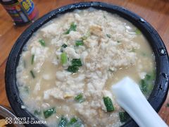 -淳安二十八道·新派民间菜·淳鱼馆(阳光路店)